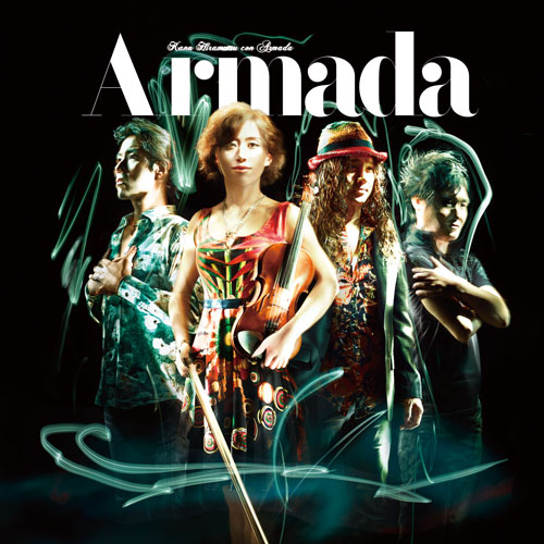 cd_armada